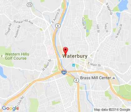 logo-image - Waterbury-CT