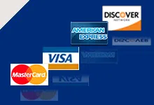 Advantage Locksmith Store Waterbury, CT 203-433-3675 Advantage Locksmith Store Waterbury, CT 203-433-3675