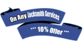 Advantage Locksmith Store Waterbury, CT 203-433-3675 Advantage Locksmith Store Waterbury, CT 203-433-3675 - sb-offer
