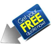 Advantage Locksmith Store Waterbury, CT 203-433-3675 Advantage Locksmith Store Waterbury, CT 203-433-3675 - sb-quat-01