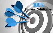 Advantage Locksmith Store Waterbury, CT 203-433-3675 Advantage Locksmith Store Waterbury, CT 203-433-3675 - sb-satis